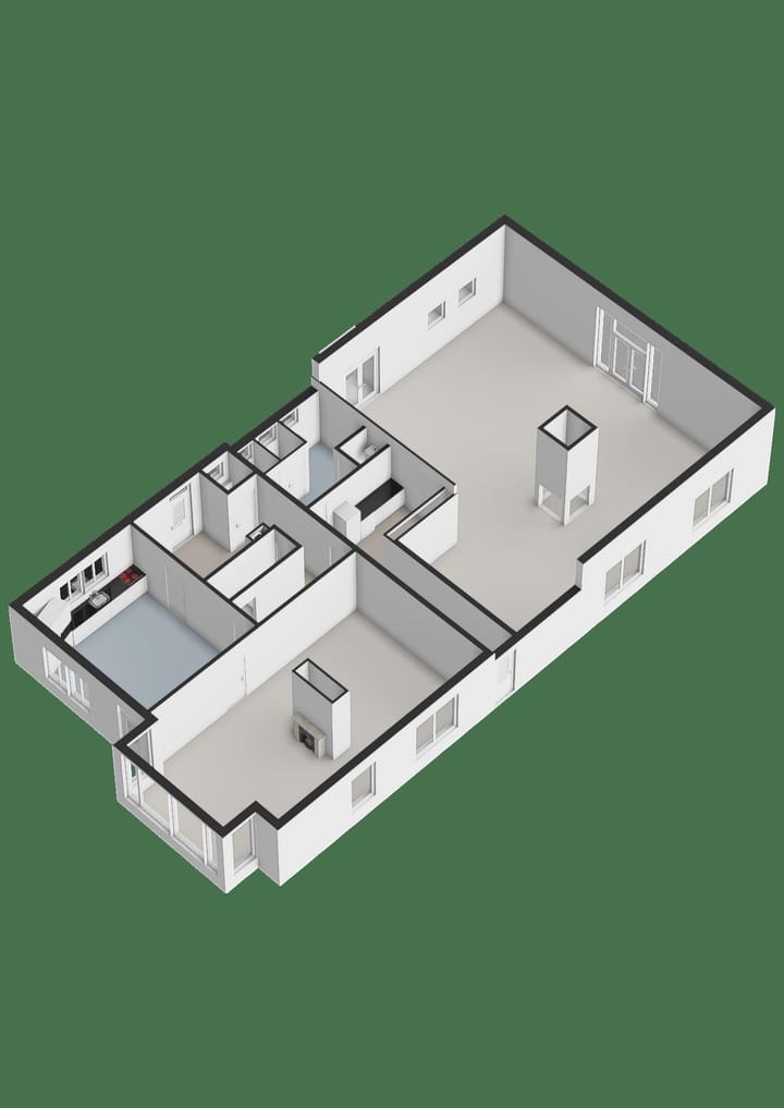 Foto 77 van Hamveld 3