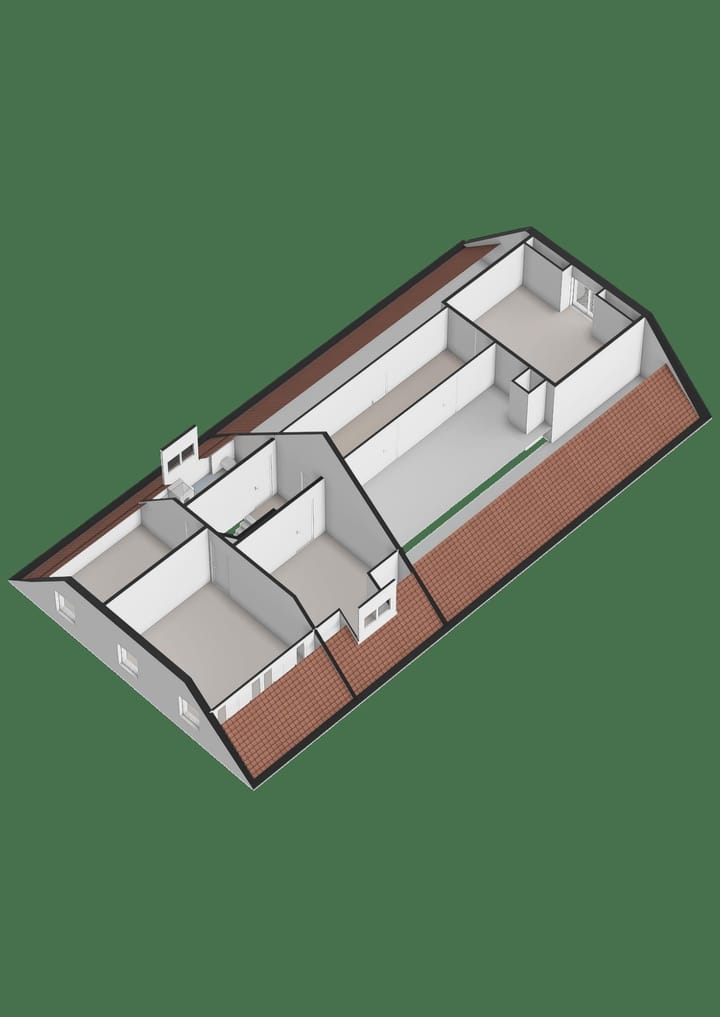 Foto 79 van Hamveld 3