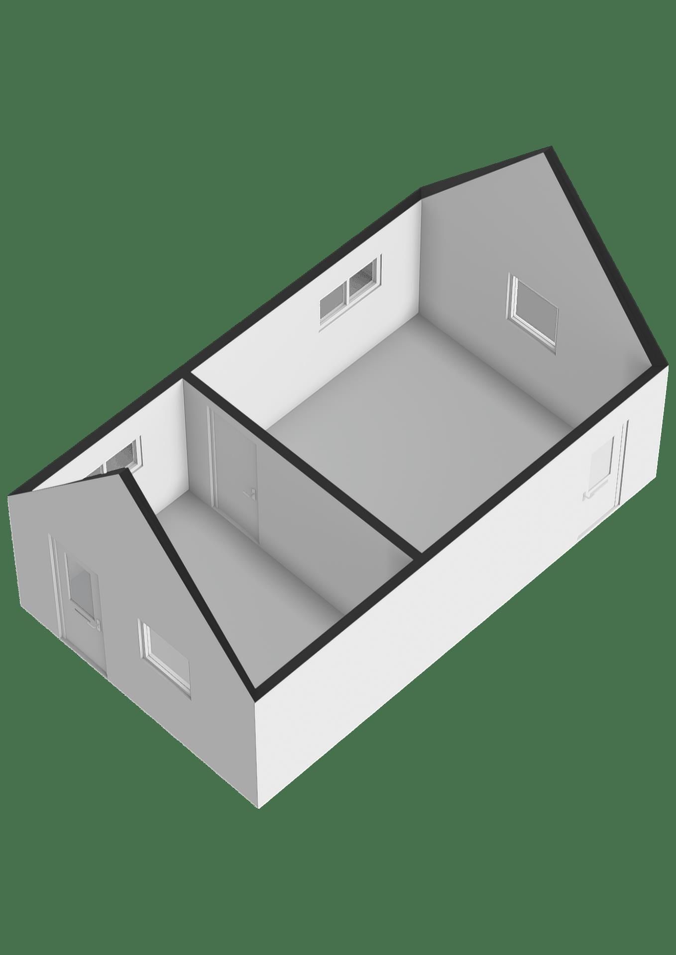 Foto 81 van Hamveld 3