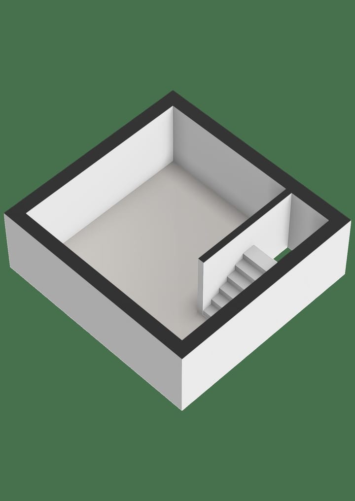 Foto 83 van Hamveld 3