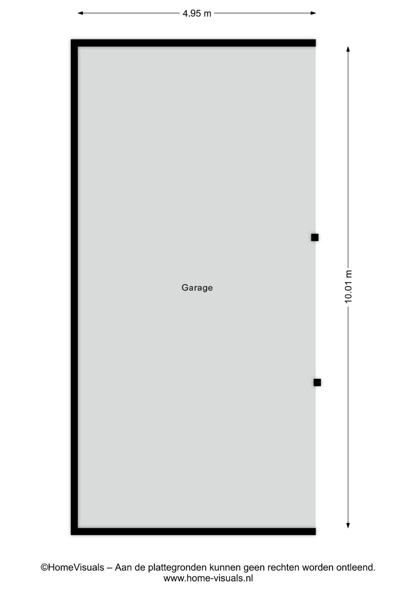 Foto 84 van Hamveld 3