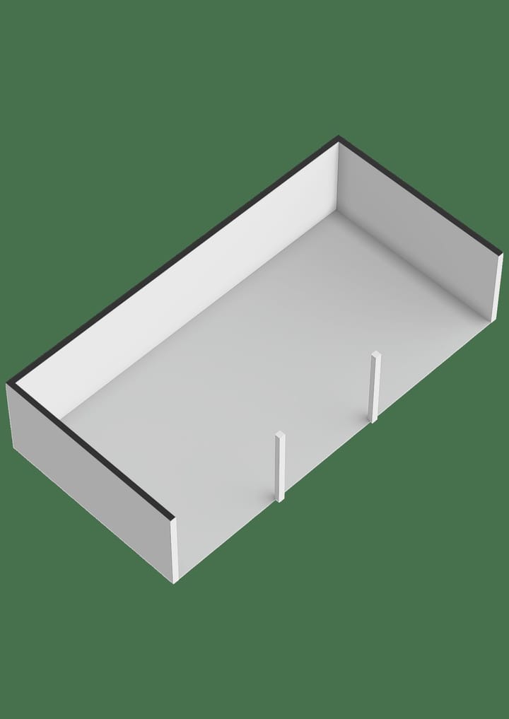 Foto 85 van Hamveld 3