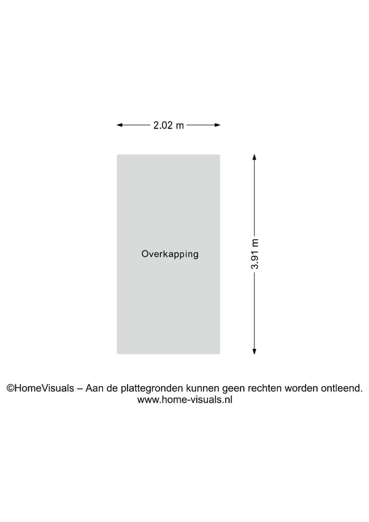 Foto 86 van Hamveld 3