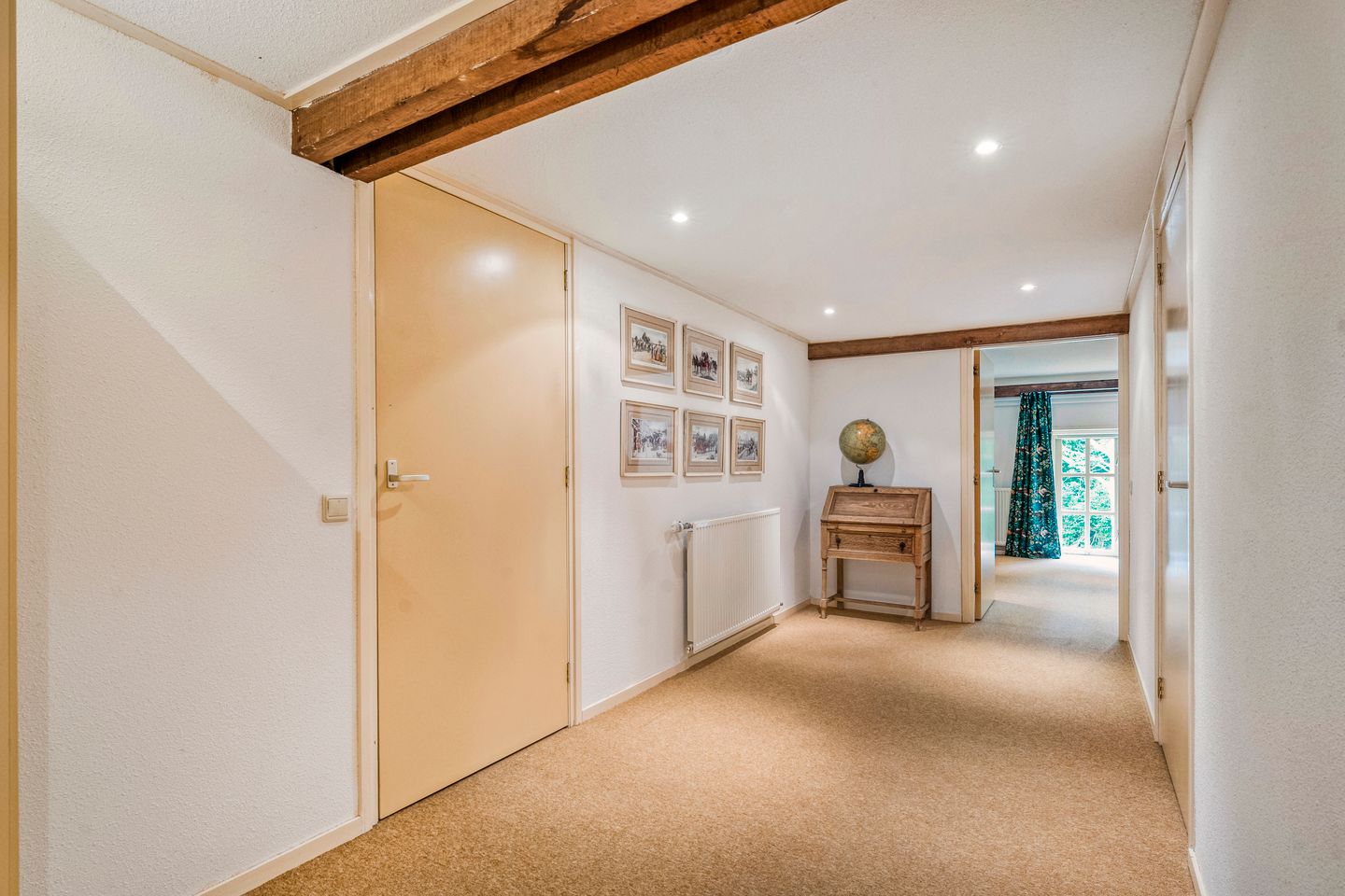 Foto 55 van Hamveld 3