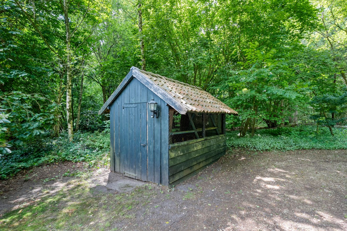 Foto 64 van Hamveld 3