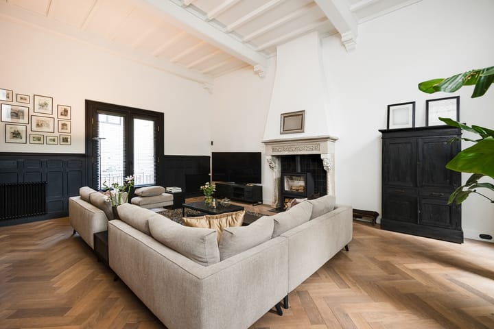 Foto 5 van Gasthuisstraat 9