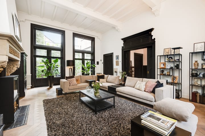 Foto 8 van Gasthuisstraat 9