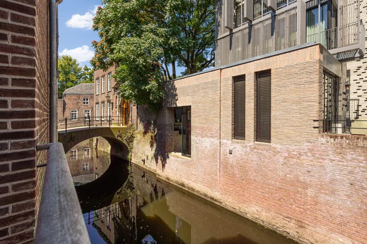 Foto 11 van Gasthuisstraat 9