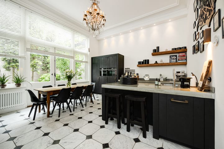 Foto 14 van Gasthuisstraat 9