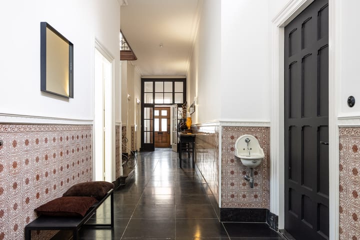 Foto 15 van Gasthuisstraat 9