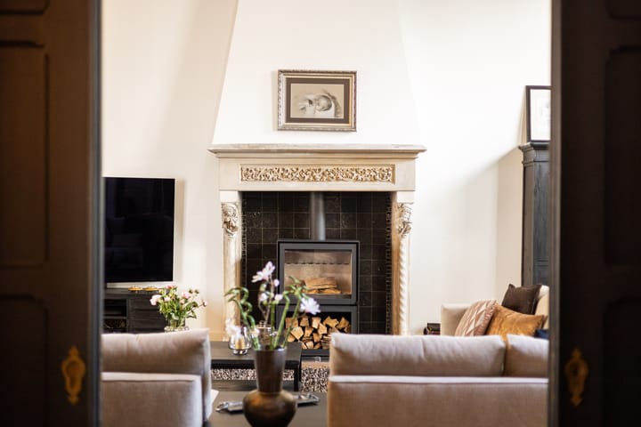 Foto 6 van Gasthuisstraat 9