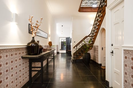 Gasthuisstraat 9 secondary image