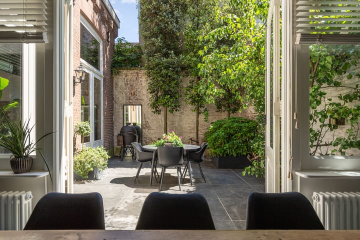 Foto 18 van Gasthuisstraat 9