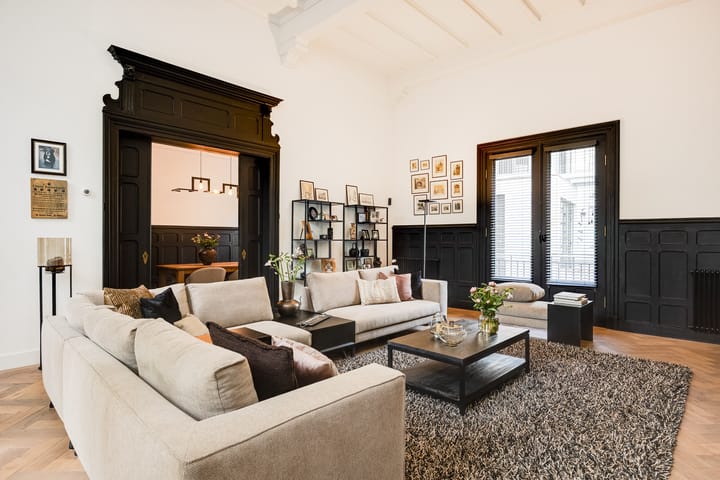 Foto 9 van Gasthuisstraat 9