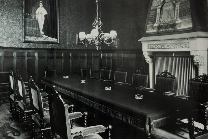 Foto 7 van Gasthuisstraat 9