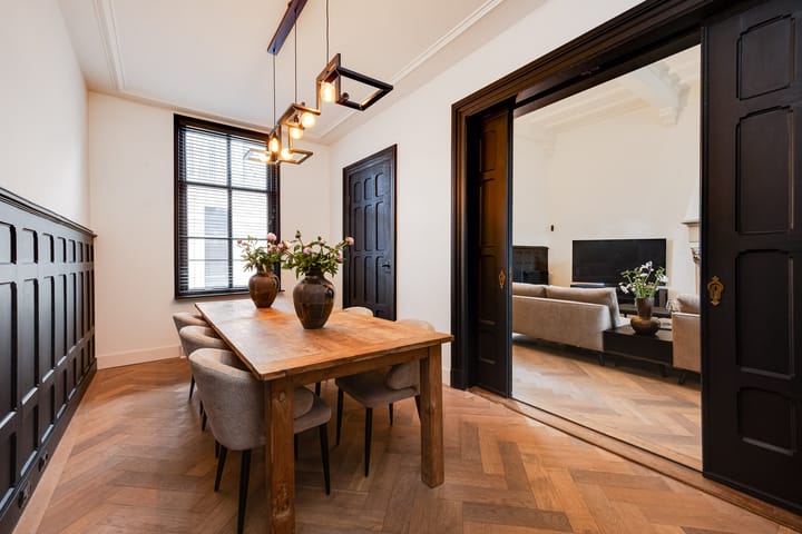 Foto 13 van Gasthuisstraat 9