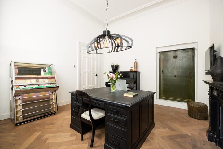 Foto 22 van Gasthuisstraat 9