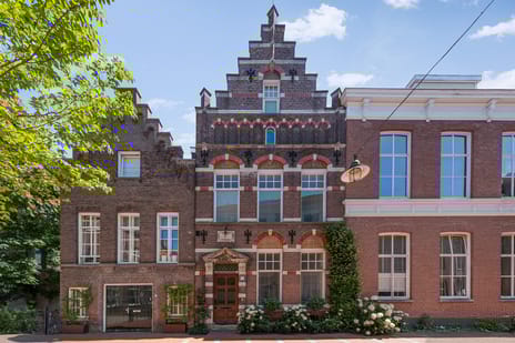 Gasthuisstraat thumbnail