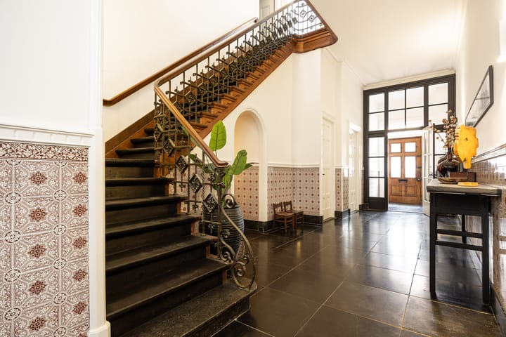 Foto 24 van Gasthuisstraat 9