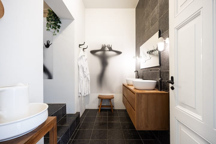 Foto 25 van Gasthuisstraat 9