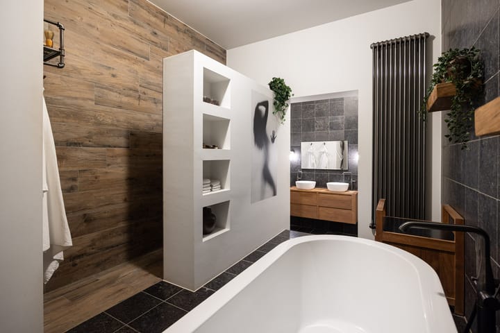 Foto 26 van Gasthuisstraat 9