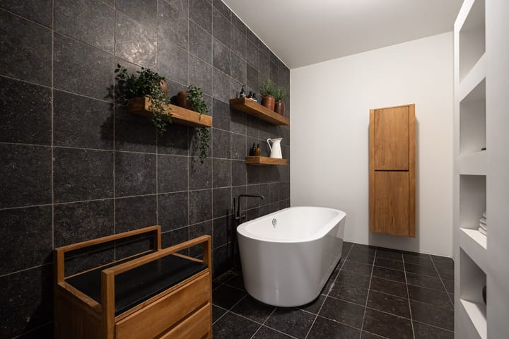 Foto 27 van Gasthuisstraat 9