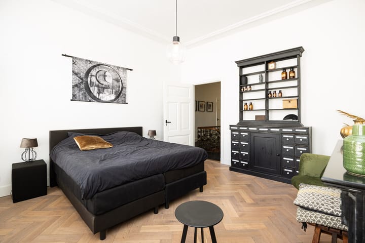 Foto 28 van Gasthuisstraat 9