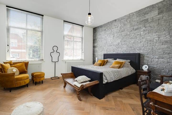 Foto 29 van Gasthuisstraat 9