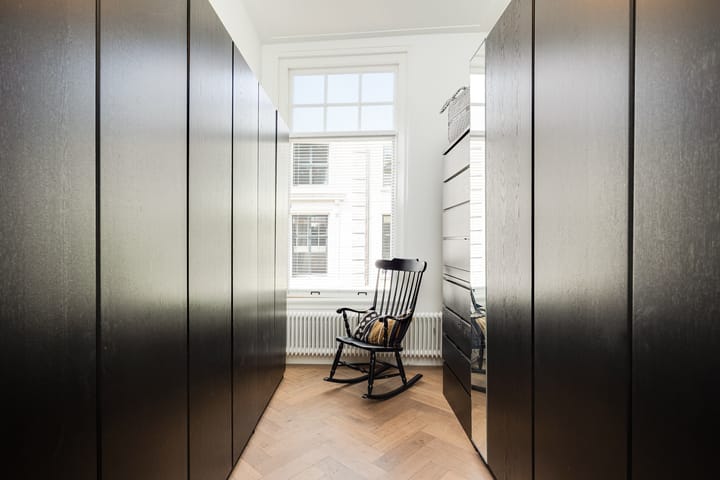 Foto 31 van Gasthuisstraat 9