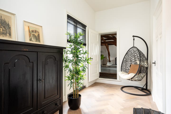 Foto 32 van Gasthuisstraat 9