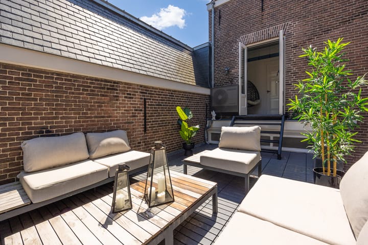 Foto 33 van Gasthuisstraat 9