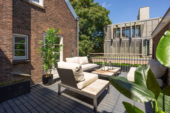 Foto 34 van Gasthuisstraat 9