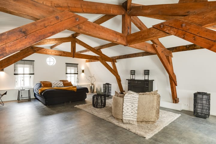 Foto 35 van Gasthuisstraat 9