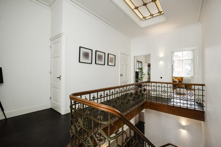 Foto 36 van Gasthuisstraat 9