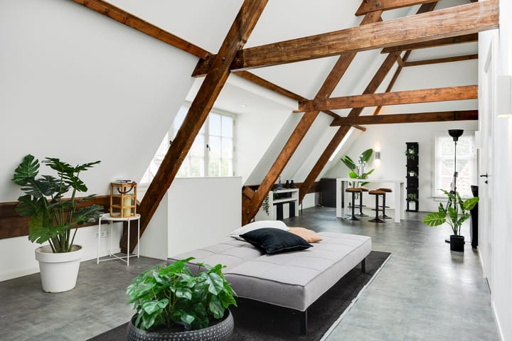 Foto 37 van Gasthuisstraat 9