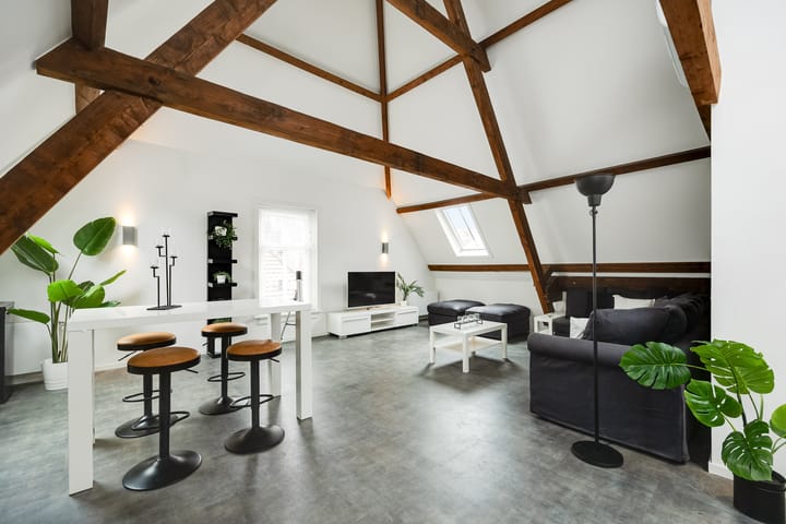 Foto 38 van Gasthuisstraat 9