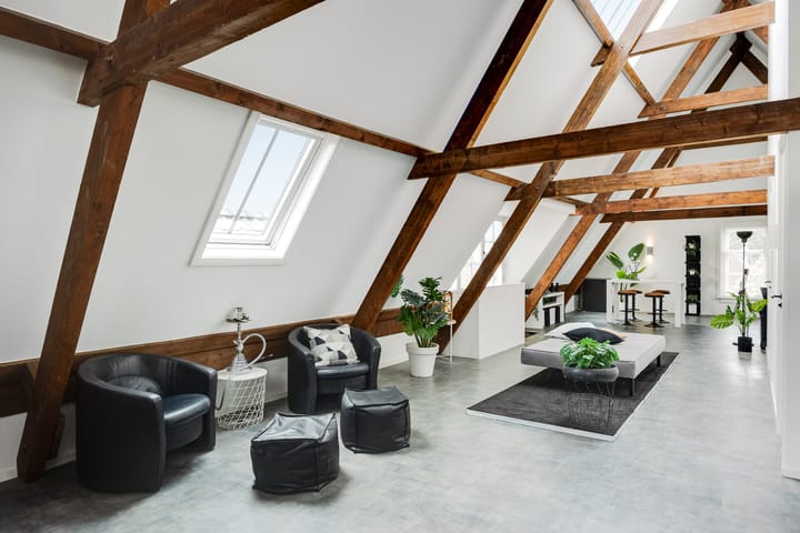 Foto 39 van Gasthuisstraat 9