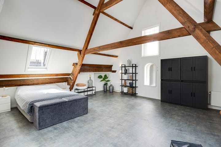 Foto 40 van Gasthuisstraat 9