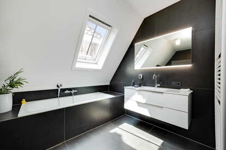 Foto 41 van Gasthuisstraat 9