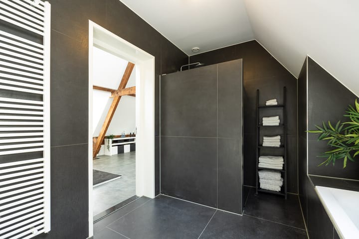 Foto 42 van Gasthuisstraat 9