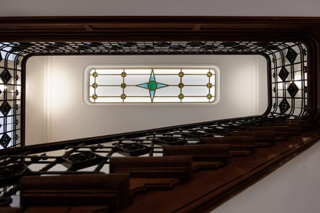 Gasthuisstraat 9 tertiary image