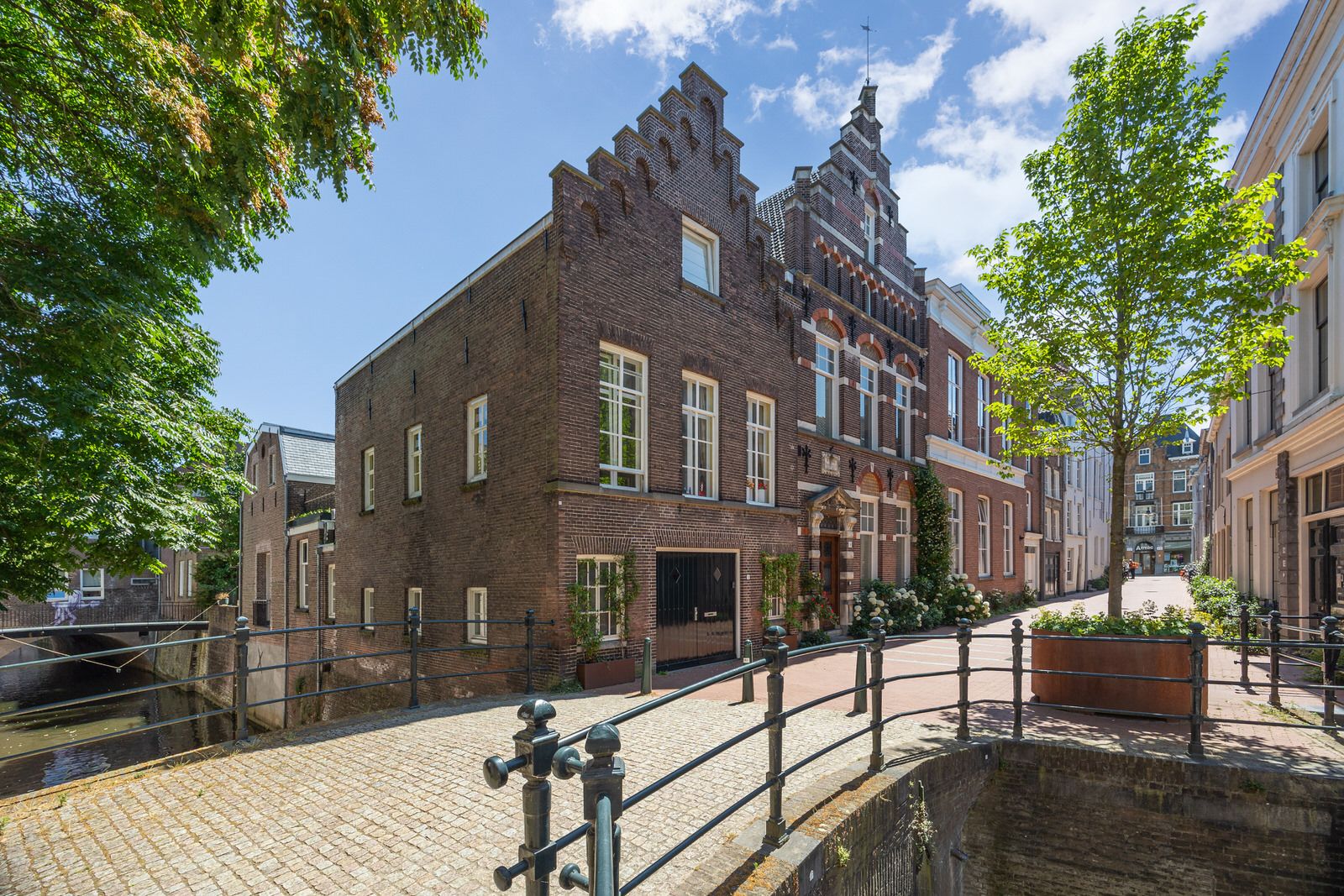 Foto 45 van Gasthuisstraat 9