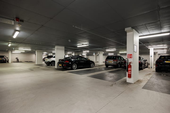 Foto 46 van Gasthuisstraat 9