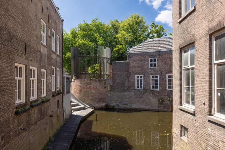 Foto 47 van Gasthuisstraat 9