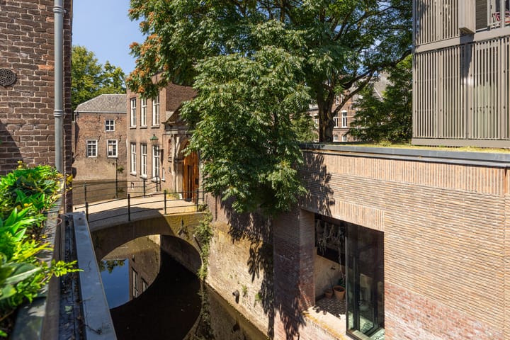 Foto 49 van Gasthuisstraat 9