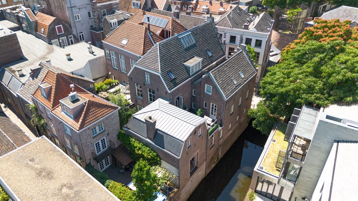 Foto 53 van Gasthuisstraat 9