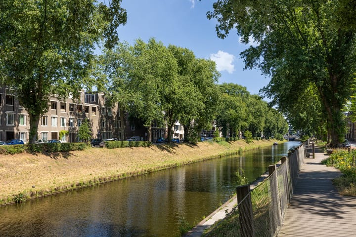 Foto 55 van Gasthuisstraat 9