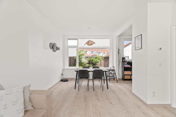 Foto 8 van Lindelaan 147