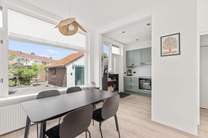 Foto 3 van Lindelaan 147