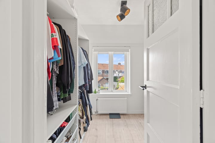 Foto 12 van Lindelaan 147